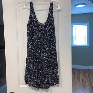 Gap Sundress
